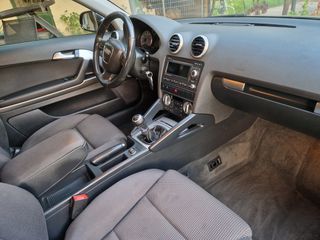 Audi A3 2012 Tfsi 1.4-thumb-7