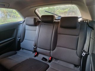 Audi A3 2012 Tfsi 1.4-thumb-8