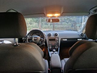 Audi A3 2012 Tfsi 1.4-thumb-9