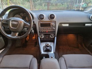 Audi A3 2012 Tfsi 1.4-thumb-10