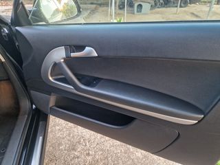 Audi A3 2012 Tfsi 1.4-thumb-11