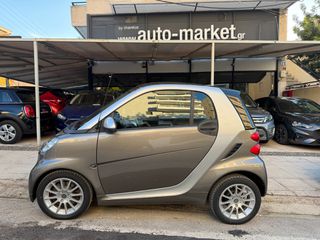 Smart ForTwo 2012 1.0 MHD 71HP-thumb-3