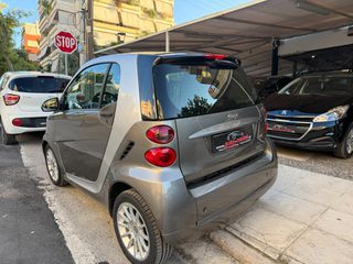 Smart ForTwo 2012 1.0 MHD 71HP-thumb-5