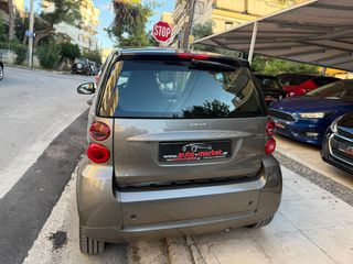 Smart ForTwo 2012 1.0 MHD 71HP-thumb-6