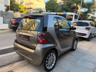 Smart ForTwo 2012 1.0 MHD 71HP-thumb-7