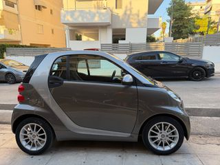 Smart ForTwo 2012 1.0 MHD 71HP-thumb-4