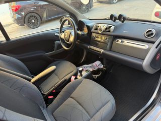 Smart ForTwo 2012 1.0 MHD 71HP-thumb-8