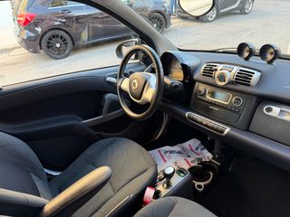 Smart ForTwo 2012 1.0 MHD 71HP-thumb-9