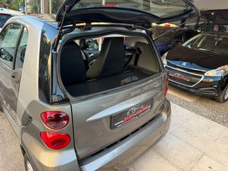 Smart ForTwo 2012 1.0 MHD 71HP-thumb-10