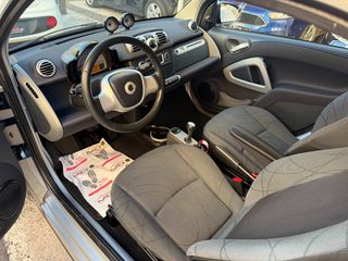 Smart ForTwo 2012 1.0 MHD 71HP-thumb-11
