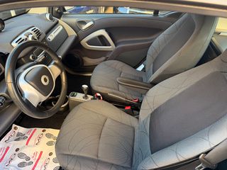 Smart ForTwo 2012 1.0 MHD 71HP-thumb-12
