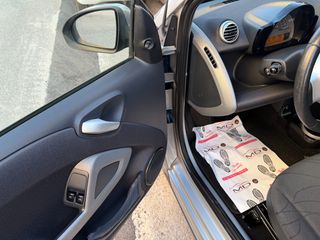 Smart ForTwo 2012 1.0 MHD 71HP-thumb-13