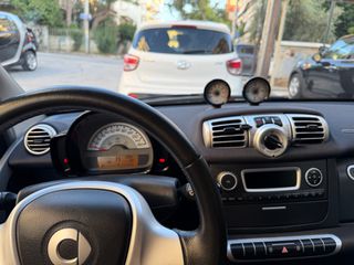 Smart ForTwo 2012 1.0 MHD 71HP-thumb-14