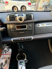 Smart ForTwo 2012 1.0 MHD 71HP-thumb-15