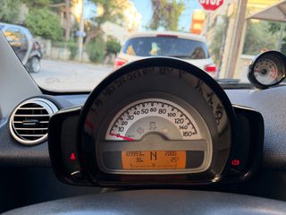 Smart ForTwo 2012 1.0 MHD 71HP-thumb-16