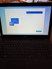 Laptop Dell-thumb-1