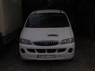 Κλούβα Hyundai 2001 H1-thumb-1