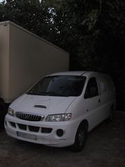 Κλούβα Hyundai 2001 H1-thumb-2
