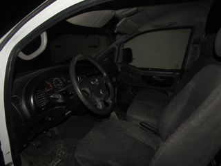 Κλούβα Hyundai 2001 H1-thumb-3