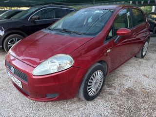 Fiat Punto 2006-thumb-2