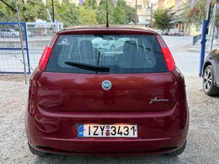 Fiat Punto 2006-thumb-3