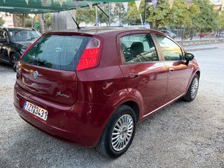 Fiat Punto 2006-thumb-4