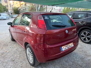 Fiat Punto 2006-thumb-5