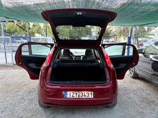Fiat Punto 2006-thumb-6