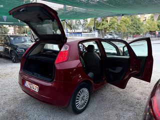 Fiat Punto 2006-thumb-7