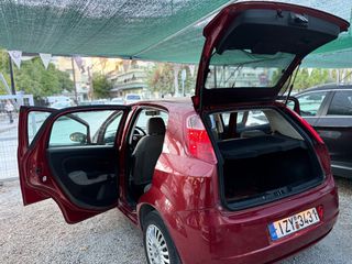 Fiat Punto 2006-thumb-8