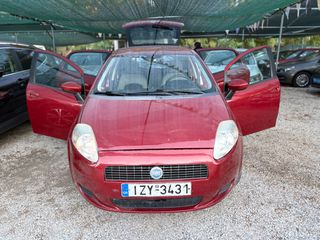 Fiat Punto 2006-thumb-9