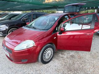 Fiat Punto 2006-thumb-10