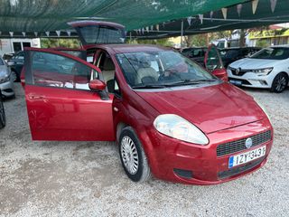 Fiat Punto 2006-thumb-11
