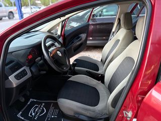 Fiat Punto 2006-thumb-15