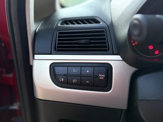 Fiat Punto 2006-thumb-16