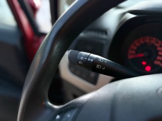 Fiat Punto 2006-thumb-17