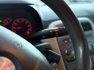 Fiat Punto 2006-thumb-18