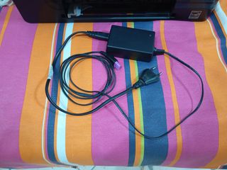 Εκτυπωτής ΗP Officejet 4500-thumb-6