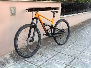 Downhill - Enduro - Trail Polygon 2025 trail/enduro
