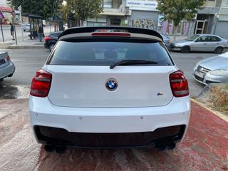 Bmw 116 2014 116D Mpack look-thumb-6