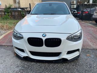 Bmw 116 2014 116D Mpack look-thumb-13