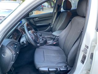 Bmw 116 2014 116D Mpack look-thumb-14