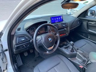 Bmw 116 2014 116D Mpack look-thumb-15