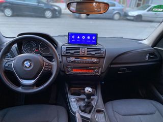 Bmw 116 2014 116D Mpack look-thumb-16