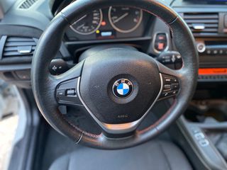 Bmw 116 2014 116D Mpack look-thumb-17