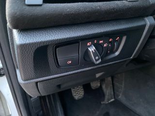 Bmw 116 2014 116D Mpack look-thumb-18