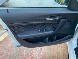 Bmw 116 2014 116D Mpack look-thumb-19