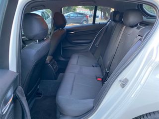 Bmw 116 2014 116D Mpack look-thumb-20