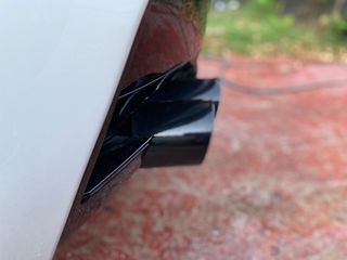 Bmw 116 2014 116D Mpack look-thumb-21