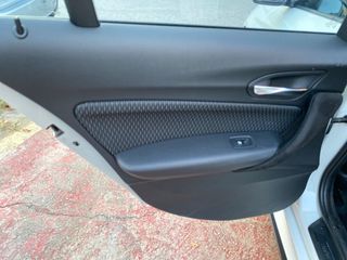 Bmw 116 2014 116D Mpack look-thumb-22
